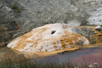 2010-07-18-PorcelainBasin/img_9299.jpg