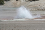 2010-07-18-PorcelainBasin/img_9328.jpg