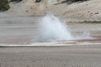 2010-07-18-PorcelainBasin/img_9328.jpg