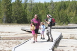2010-07-18-PorcelainBasin/img_9362.jpg