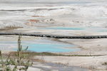 2010-07-18-PorcelainBasin/img_9368.jpg
