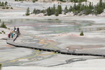 2010-07-18-PorcelainBasin/img_9369.jpg