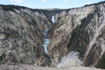 2010-07-18-YellowstoneCanyon/img_8753.jpg
