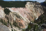 2010-07-18-YellowstoneCanyon/img_8771.jpg