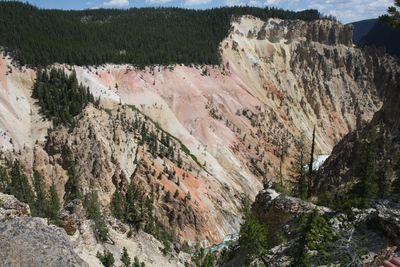 2010-07-18-YellowstoneCanyon/img_8771.jpg
