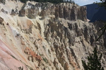 2010-07-18-YellowstoneCanyon/img_8776.jpg