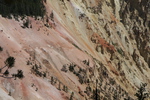 2010-07-18-YellowstoneCanyon/img_8778.jpg