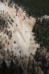 2010-07-18-YellowstoneCanyon/img_8779.jpg