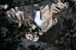 2010-07-18-YellowstoneCanyon/img_8792.jpg