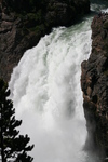 2010-07-18-YellowstoneCanyon/img_9235.jpg