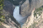 2010-07-18-YellowstoneCanyon/img_9243.jpg