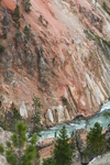 2010-07-18-YellowstoneCanyon/img_9253.jpg
