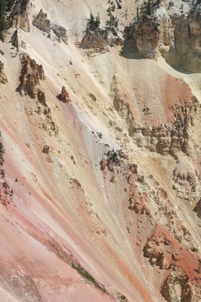 2010-07-18-YellowstoneCanyon/img_9275.jpg