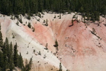 2010-07-18-YellowstoneCanyon/img_9279.jpg