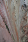 2010-07-18-YellowstoneCanyon/img_9280.jpg