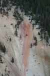 2010-07-18-YellowstoneCanyon/img_9284.jpg