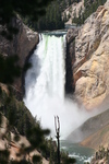2010-07-18-YellowstoneCanyon/img_9285.jpg