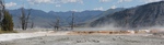 2010-07-19-MammothHotSprings/Panorama1V1.jpg