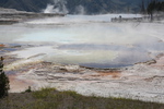 2010-07-19-MammothHotSprings/img_9604.jpg