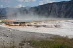2010-07-19-MammothHotSprings/img_9616.jpg