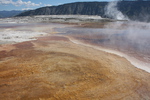 2010-07-19-MammothHotSprings/img_9632.jpg