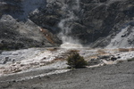 2010-07-19-MammothHotSprings/img_9661.jpg