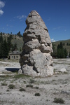 2010-07-19-MammothHotSprings/img_9676.jpg
