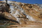 2010-07-19-MammothHotSprings/img_9680.jpg