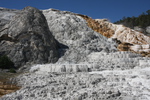 2010-07-19-MammothHotSprings/img_9686.jpg