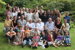 2010-08-01-Mamina/descendancemamina.jpg