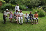 2010-08-01-Mamina/img_0587.jpg
