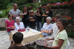 2010-08-01-Mamina/img_0617.jpg