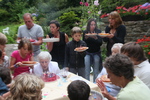 2010-08-01-Mamina/img_0625.jpg