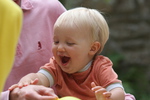 2010-08-01-Mamina/img_0645.jpg