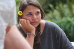 2010-08-01-Mamina/img_0651.jpg