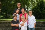 2010-08-01-Mamina/img_0670.jpg