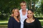 2010-08-01-Mamina/img_0678.jpg