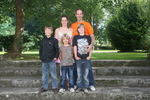 2010-08-01-Mamina/img_0682.jpg