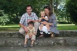 2010-08-01-Mamina/img_0688.jpg