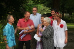 2010-08-01-Mamina/img_0729.jpg