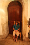 2010-08-01-Mamina/img_0750.jpg