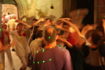 2010-08-01-Mamina/img_0754.jpg
