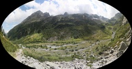 2010-08-13-VallonDeBerard/PanoramaBerard2V5V1.jpg