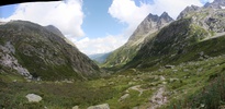 2010-08-13-VallonDeBerard/PanoramaBerard4V1V1.jpg