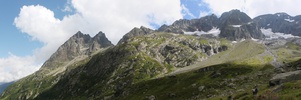 2010-08-13-VallonDeBerard/PanoramaBerard5V1V1.jpg