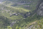 2010-08-13-VallonDeBerard/img_1482.jpg