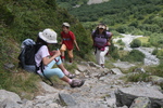 2010-08-13-VallonDeBerard/img_1484.jpg