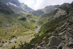 2010-08-13-VallonDeBerard/img_1487.jpg