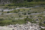 2010-08-13-VallonDeBerard/img_1527.jpg