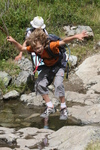 2010-08-13-VallonDeBerard/img_1537.jpg